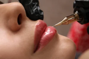 Maquillage-Permanent