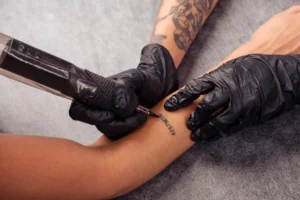 Mini-Tatouage-Corporel